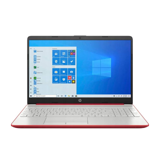 HP 15-DW0083WM / Pentium Silver N500 / 4GB / 128GB SSD / 15.6" (1A493UA)