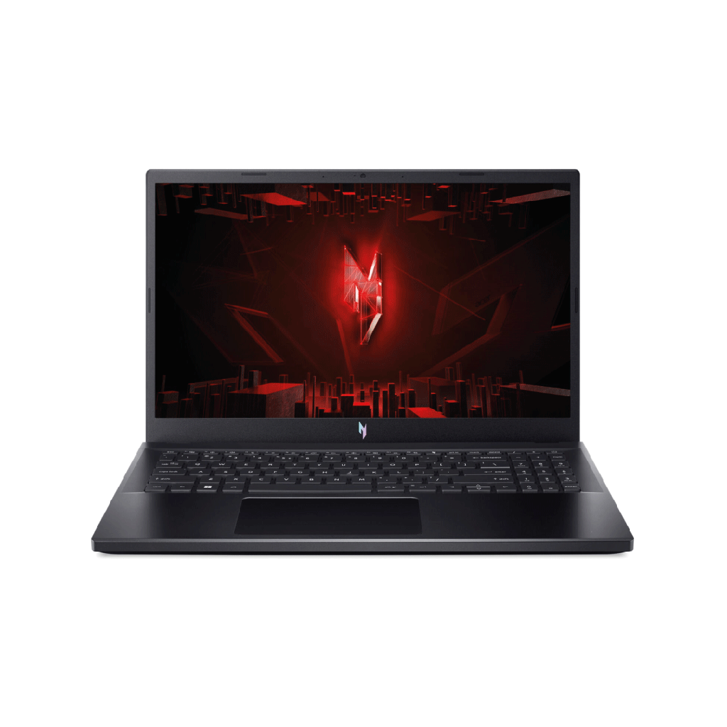 Acer Nitro V 15 / Core i5-13420H / NVIDIA GeForce RTX 2050 4GB / 8GB / 512GB SSD / 15.6" (NH.QNAAA.003)