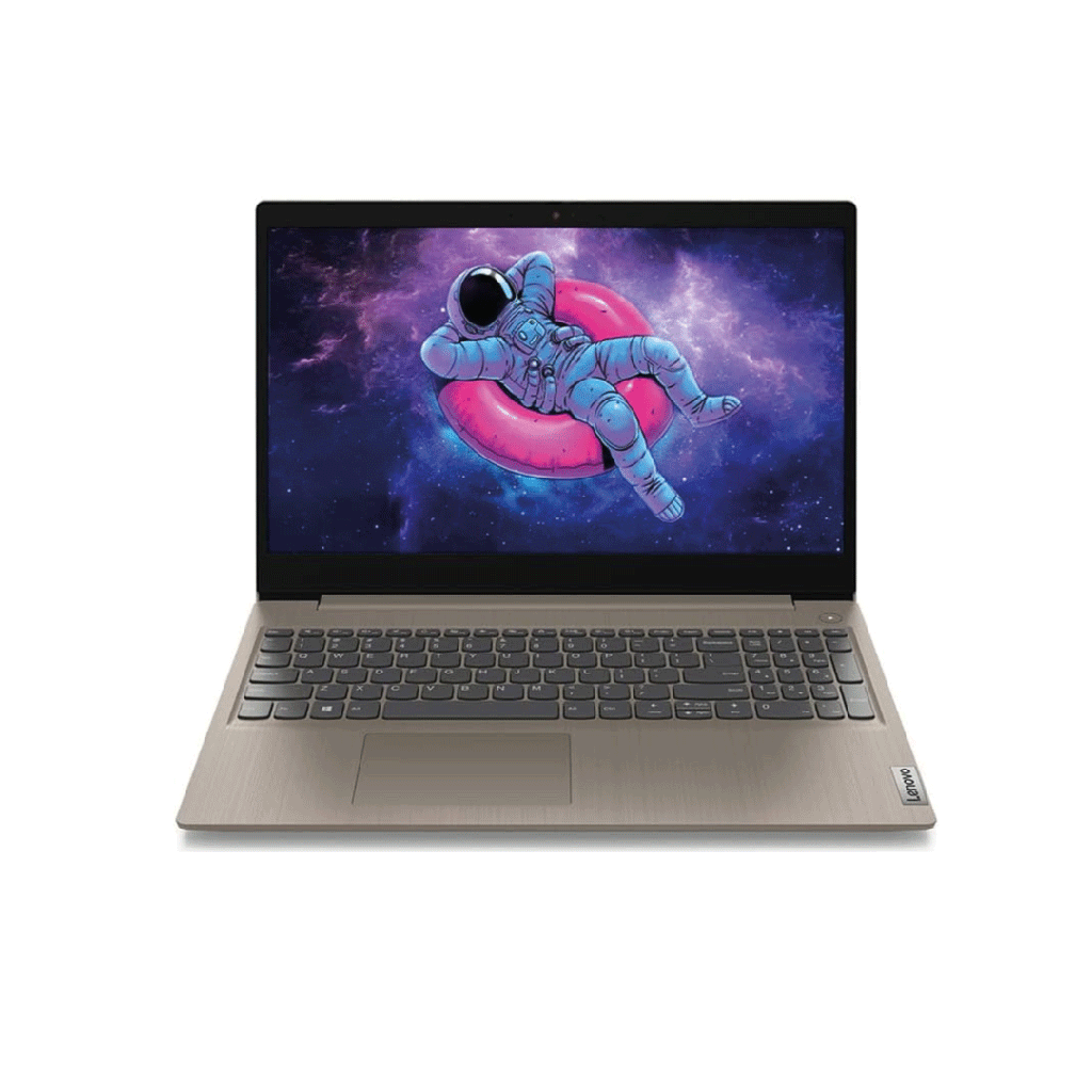 Lenovo IdeaPad 3 15IIL05 / Core i3-1005GI / 8GB / 240GB SSD / 15.6" (81WE0016US)
