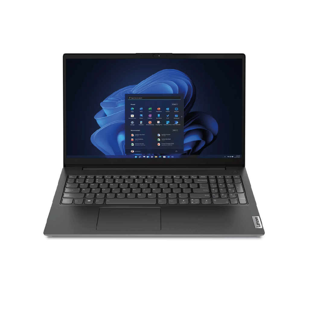 Lenovo V15 G4 IAH / Core i5-12500H / 8GB / 256GB SSD / 15.6" (83FS0003LM)