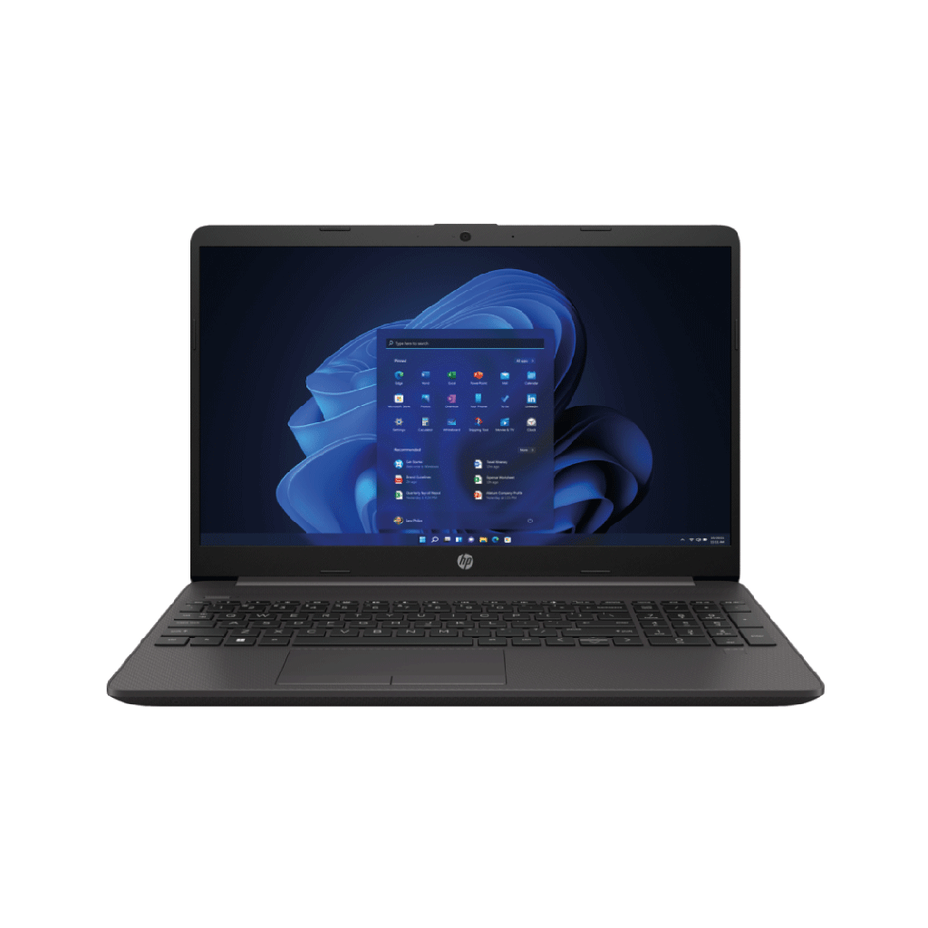 HP 250 G9 / Core i5-1235U / 8GB / 512GB SSD / 15.6" (9S7D5AT)