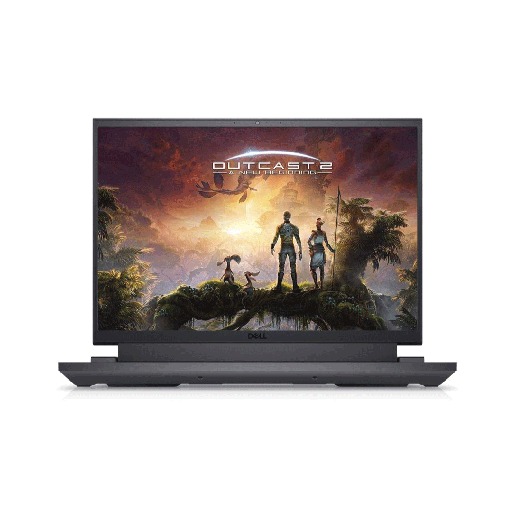 Dell G16 G7630 / Core i9-13900HX / NVIDIA GeForce RTX 4070 8GB / 32GB / 1TB SSD / 16" (G7630-9350GRY-PUS)