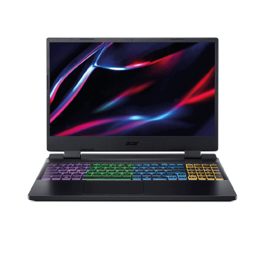 Acer Nitro 5 AN515-46-R5XN / Ryzen 7-6800H / NVIDIA GeForce RTX 3070Ti 8GB GDDR6 / 16GB / 1TB SSD / 15.6"  (NH.QH1AA.005)