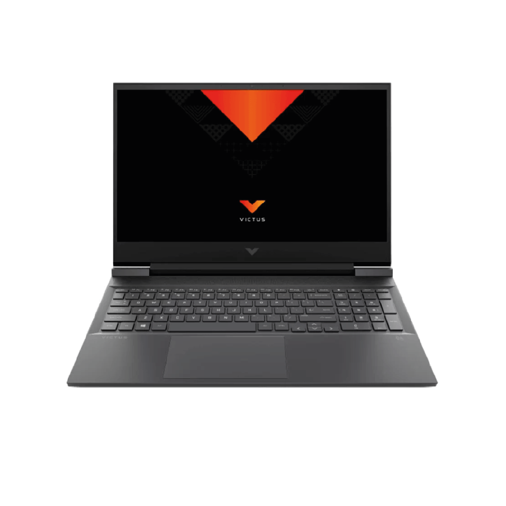 HP Victus 16-R0073 / Core i7-13700HX / NVIDIA GeForce RTX 4060 8GB / 32GB / 1TB SSD / 16.1" (7N4X6UA)