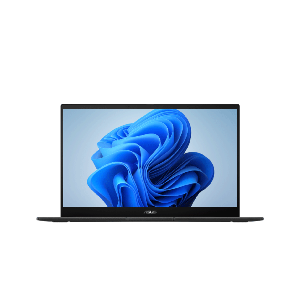 Asus Creator Q540VJ-I93050 / Core i9-13900H / NVIDIA GeForce RTX 3050 6GB / 16GB / 1TB SSD / 15.6″ (Q540VJ-I93050)