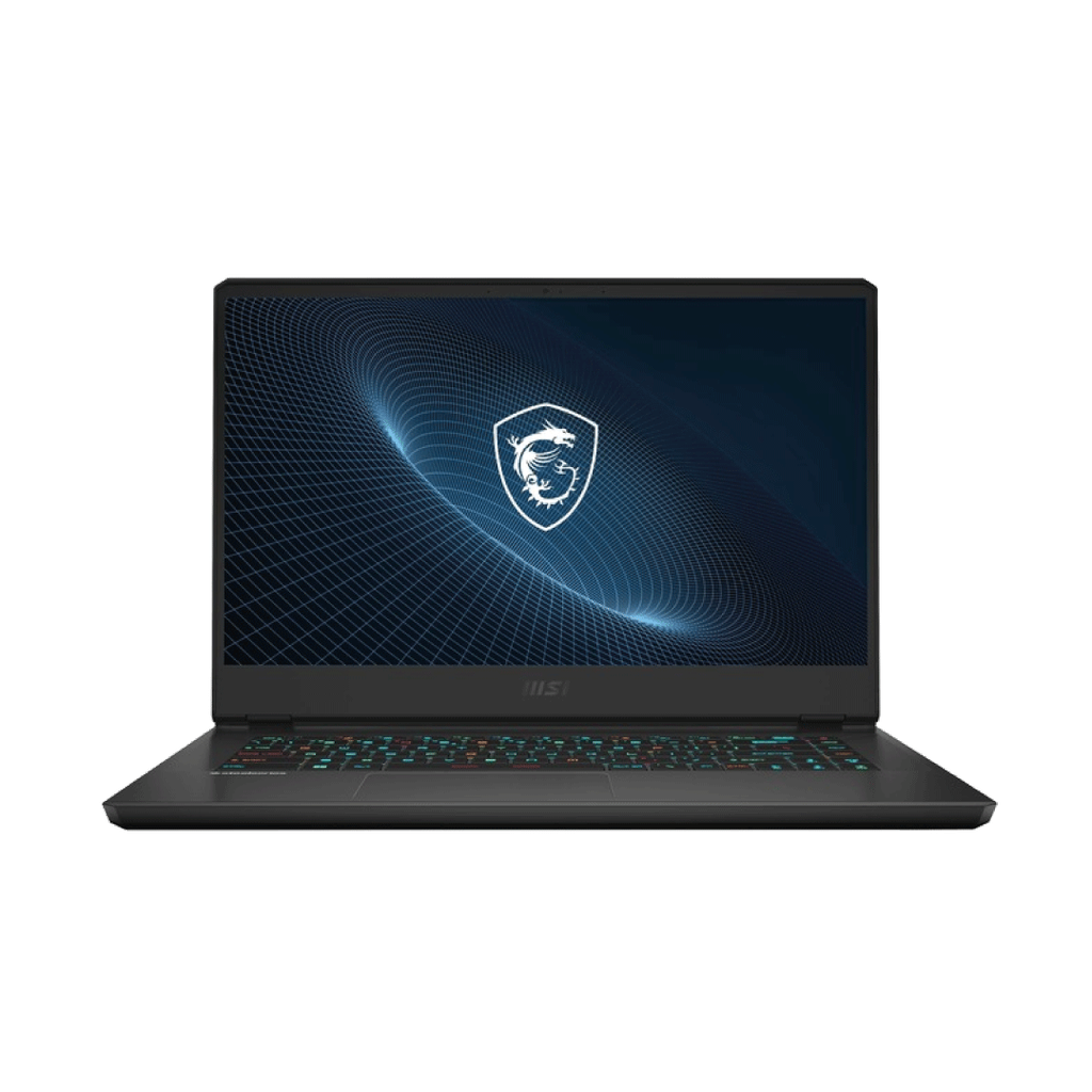 MSI VECTOR GP66 12UHSO-654 / Core i7-12650H / NVIDIA GeForce RTX 3080 Ti 16GB / 16GB / 1TB SSD / 15.6" (VECTORGP6612654)