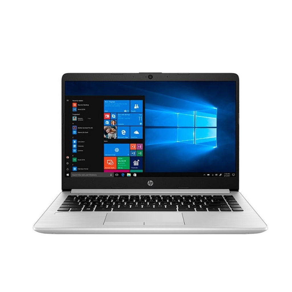 HP 348 G7 / Core i5-1021U / 8GB / 1TB SATA / 14" (2X016LT)