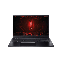 Acer Nitro V 15 / Core i5-13420H / NVIDIA GeForce RTX 2050 4GB / 8GB / 512GB SSD / 15.6" (NH.QNAAA.003)
