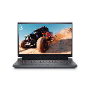 Dell G15 G5530 / Ryzen 7-7840HS / NVIDIA GeForce RTX 4060 8GB / 16GB / 512GB SSD / 15.6" (G5535-A643GRY-PUS)