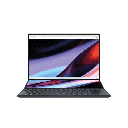 Asus ZenBook Pro Duo UX582ZM-AS76T / Core i7-12700H / NVIDIA GeForce RTX 3060 6GB / 16GB / 1TB SSD / 15.6" Touchscreen (UX582ZM-AS76T)