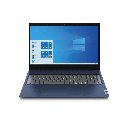 Lenovo IdeaPad 3 15IML05 / Core i5-10210U / 8GB / 256 SSD / 15.6" Touchscreen (81WR000BUS)