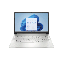 HP 15-DY5010LA / Core I7-1255U / 12GB / 512GB SSD / 15,6" (6H9F2LA)