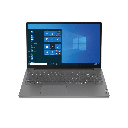Lenovo V15 G2 ITL / Core i5-1135G7 / NVIDIA GeForce MX350 2GB  / 8GB / 1TB HDD + 256GB SSD / 15,6" (82KB00G6LM)
