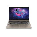 Lenovo IdeaPad 3 15IIL05 / Core i3-1005GI / 8GB / 240GB SSD / 15.6" (81WE0016US)