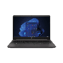 HP 250 G9 / Core i5-1235U / 8GB / 512GB SSD / 15.6" (9S7D5AT)