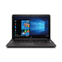 HP 250 G10 / Core i5-1335U / 8GB / 512GB SSD / 15.6" (81J11LT)