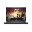 Dell G16 G7630 / Core i9-13900HX / NVIDIA GeForce RTX 4070 8GB / 32GB / 1TB SSD / 16" (G7630-9350GRY-PUS)