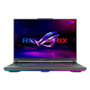 Asus ROG STRIX G614JV-AS94 / Core i9-13900H / NVIDIA GeForce RTX 4070 8GB / 16GB / 1TB SSD / 15.6" (G614JV-AS94)