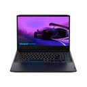 Lenovo IdeaPad 3-15IMH05 / Core i5-10300H / NVIDIA GeForce GTX 1650 4GB / 8GB / 1TB HDD+ 480GB SSD / 15.6" / SEGUNDA (81Y40000LM)