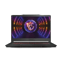 MSI THIN GF63 / Core i5-12450H / NVIDIA GeForce RTX 2050 4GB / 8GB / 1TB SSD / 15.6" (Thin GF63 12UCX- 898US)