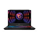 MSI KATANA 15 B12VFK-813 / Core i7-12650H / NVIDIA GeForce RTX 4070 8GB / 16GB / 1TB SSD / 15.6″ (KATANA1512813)