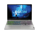 Lenovo LEGION 5 15ARH7H / Ryzen 7-6800H / NVIDIA GeForce RTX 3050Ti 4GB / 16GB / 1TB SSD / 15.6" (82RE000AUS)