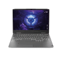 Lenovo LOQ 15IRH8 / Core i5-12450H / NVIDIA GeForce RTX 3050 16GB GDDR6 / 16GB / 512GB SSD / 15.6" (82XV00TALM)