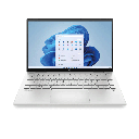 HP Pavilion X360 14-DY2050 2-IN-1 / Core i5-1235U / 8GB / 256GB SSD / 14″ Touchscreen (60V06UA)