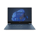 HP Victus 15-FA1093 / Core i5-13420H / NVIDIA GeForce RTX 3050 6GB / 8GB / 512GB SSD / 15.6″ (7N3S2UA)