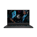 MSI GP66 Leopard / Core i7-11800H / NVIDIA GeForce RTX 3070 8GB / 16GB / 512GB SSD / 15.6″ (GP66-11UG-689)