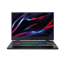Acer Nitro 5 AN515-58-78BT / Core i7-12650H / NVIDIA GeForce RTX 4060 8GB  / 16GB / 512GB SSD / 15.6″ (NH.QM0AA.001)