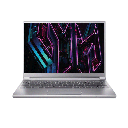 Acer Predator Triton PT14-51-78B4 / Core i7-13700H / NVIDIA GeForce RTX 4050 6GB / 16GB / 512GB SSD  / 14″ (NH.QLNAA.001)