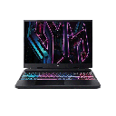 Acer Predator Helios PHN16-71-73RR / Core i7-13700HX / NVIDIA GeForce RTX 4050 6GB / 16GB / 512GB SSD / 16" (PHN16-71-73RR)