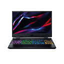 Acer Nitro 5 AN515-58-93JE / Core i9-12900H / NVIDIA GeForce RTX 3060 6GB / 16GB / 512GB SSD / 15.6" (NH.QHYSA.003)