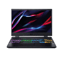 Acer Nitro 5 AN515-46-R5XN / Ryzen 7-6800H / NVIDIA GeForce RTX 3070Ti 8GB GDDR6 / 16GB / 1TB SSD / 15.6"  (NH.QH1AA.005)