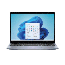 Dell Inspiron 7435-A111BLU 2-IN-1 / Ryzen 5-7530U / NVIDIA GeForce RTX 4070 8GB / 8GB / 512GB SSD / 14" Touchscreen (I7435-A111BLU-PUS)
