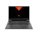 HP Victus 16-R0073 / Core i7-13700HX / NVIDIA GeForce RTX 4060 8GB / 32GB / 1TB SSD / 16.1" (7N4X6UA)