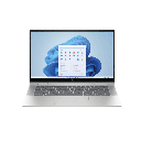 HP Envy x360 15-FH0013 2-IN-1 / Ryzen 5-7530U / NVIDIA GeFroce RTX 4060 8GB / 8GB / 256GB SSD / 15.6" Touchscreen (7H1S7UA)