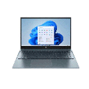 HP Pavilion 15-EG3045 / Core i7-1355U / NVIDIA GeForce MX550 2GB / 16GB / 512GB SSD / 15.6″ Touchscreen (7X6P2UA)
