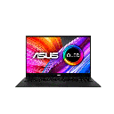 Asus Creator Q530VJ-I73050 / Core i7-13620H / NVIDIA GeForce RTX 3050 6GB / 16GB / 512GB SSD / 15.6″ (Q530VJ-I73050)