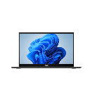 Asus Creator Q540VJ-I93050 / Core i9-13900H / NVIDIA GeForce RTX 3050 6GB / 16GB / 1TB SSD / 15.6″ (Q540VJ-I93050)