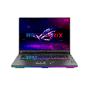Asus ROG Strix G16 G614JVR-ES94 / Core i9-14900HX / NVIDIA GeForce RTX 4060 8GB GDDR6 / 16GB / 1TB SSD / 16" (G614JVR-ES94)