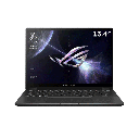 Asus ROG Flow X13 GV302XA / Ryzen 9-7940HS / NVIDIA GeForce GTX 1650 4GB / 16GB / 512GB SSD / 13.4" Touchscreen (GV302XA-X13.R9512)
