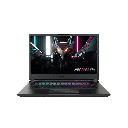 Gigabyte Aorus 15 BKF73US75 / Core i7-13700H / NVIDIA GeForce RTX 4060 8GB / 16GB  / 1TB SSD / 15.6" (15BKF-73US754SH)