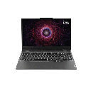 Lenovo LOQ 15AHP9 / Ryzen 7-8845HS / NVIDIA GeForce RTX 4060 8GB GDDR6 / 16GB / 512GB SSD / 15.6" (83DX0005US)