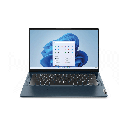 Lenovo IdeaPad 5 14ALC05 / Ryzen 7-5700U / 8GB / 512GB SSD / 14" Touchscreen (82LM00UFUS)