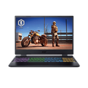 Acer Nitro 5 AN515-58-73RS / Core i7-12650H / NVIDIA GeForce RTX 4050 6GB GDDR6 / 16GB / 512GB SSD / 15.6" (NH.QLZAA.002)