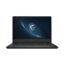 MSI VECTOR GP66 12UHSO-654 / Core i7-12650H / NVIDIA GeForce RTX 3080 Ti 16GB / 16GB / 1TB SSD / 15.6" (VECTORGP6612654)