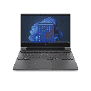 HP Victus 15-FA1030 / Core i5-12450H / NVIDIA GeForce RTX 2050 4GB / 8GB / 512GB SSD / 15.6" (8H4N7UA)