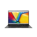 Asus VivoBook 16X K3605VV-BB74 / Core i7-13700H / NVIDIA GeForce RTX 4060 8GB / 16GB / 512GB SSD / 16" (K3605VV-BB74)